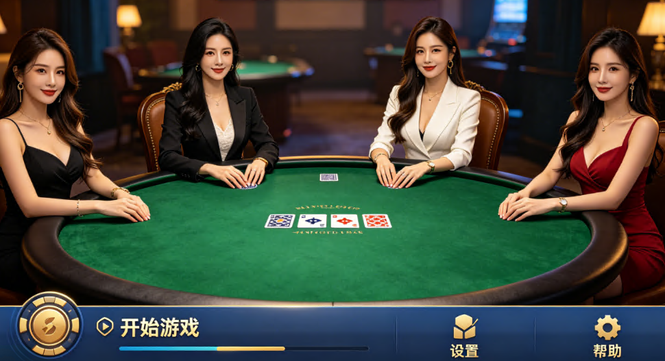 精选影视资源
